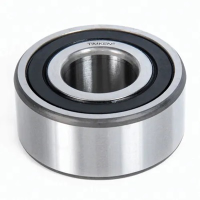 RODAMIENTOS TIMKEN 3211 AJ/2RS