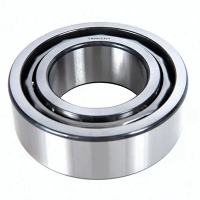 RODAMIENTOS TIMKEN 3310 AJ/C3