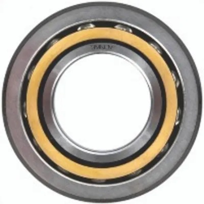 RODAMIENTOS TIMKEN 7214 BM/CN