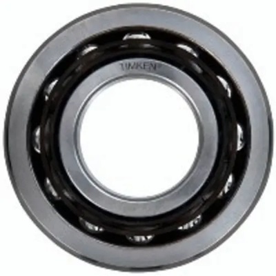 RODAMIENTOS TIMKEN 7215 BTN1