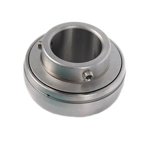 SOPORTES TIMKEN SUC210/F