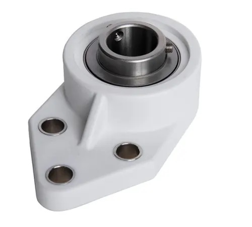 SOPORTES TIMKEN SUCPLFB204/F