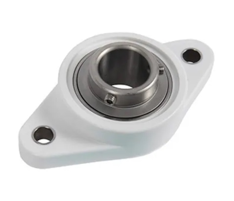 SOPORTES TIMKEN SUCPLFL204/FVSL613