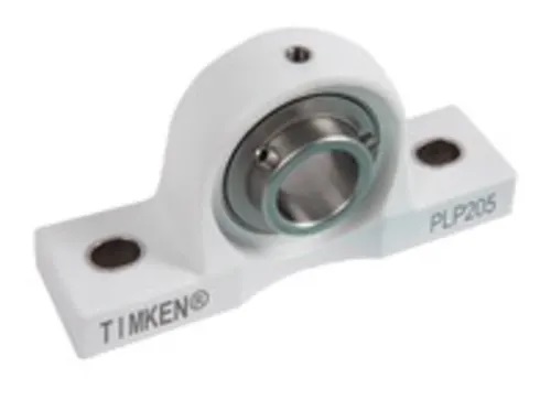 SOPORTES TIMKEN SUCPLP204/F