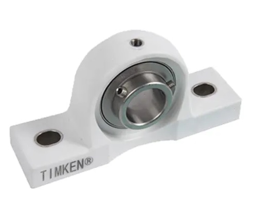 SOPORTES TIMKEN SUCPLP206/FVSL613