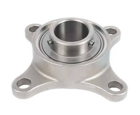 SOPORTES TIMKEN SUCSF208/FVSL613