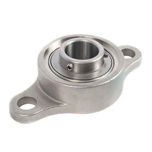 SOPORTES TIMKEN SUCSFL210-31/FVSL613