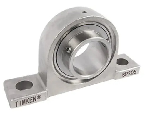SOPORTES TIMKEN SUCSP209-27/F