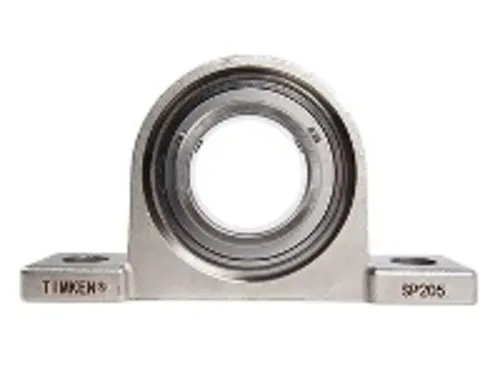 SOPORTES TIMKEN SUCSP210/FVSL613