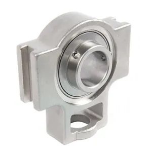 SOPORTES TIMKEN SUCST209-27/F