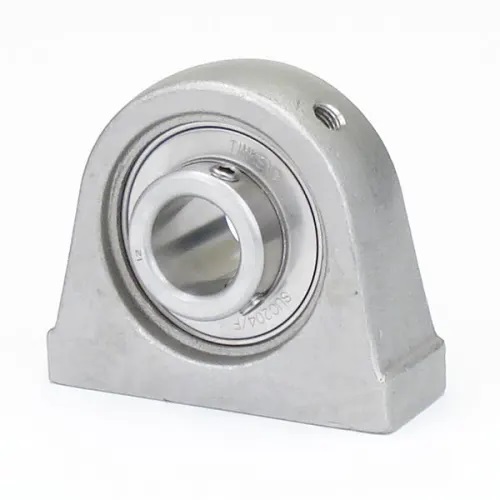 SOPORTES TIMKEN SUCSTB204-12/F