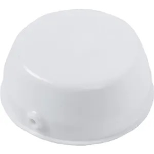 SOPORTES TIMKEN ECP-U206