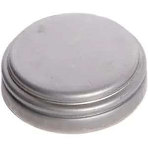 SOPORTES TIMKEN ECS-U209