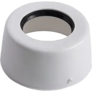 SOPORTES TIMKEN EOP-U208