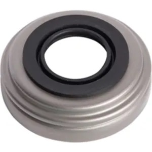 SOPORTES TIMKEN EOS-U205