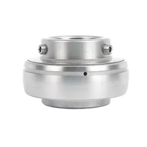 SOPORTES TIMKEN SUC207-20/FVSL613