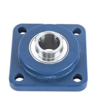 SOPORTES TIMKEN SUCBF209-27/FVSL613