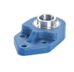 SOPORTES TIMKEN SUCBFB204-12/FVSL613