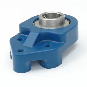 SOPORTES TIMKEN SUCBFBQK206-19/F