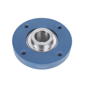 SOPORTES TIMKEN SUCBFC207/FVSL613