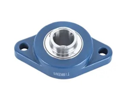 SOPORTES TIMKEN SUCBFL204/F