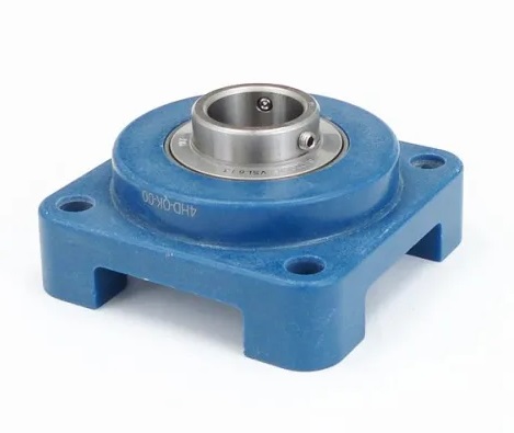 SOPORTES TIMKEN SUCBFQK205-16/F