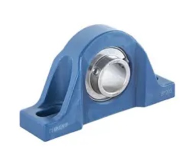 SOPORTES TIMKEN SUCBP207-23/F