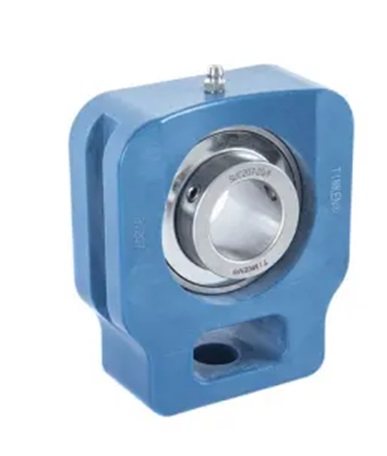 SOPORTES TIMKEN SUCBT210-31/FVSL613