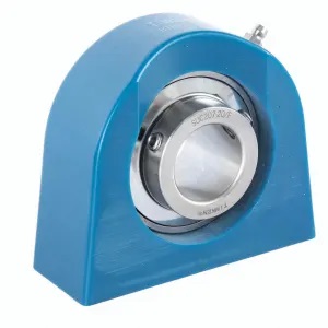 SOPORTES TIMKEN SUCBTBYM204/F