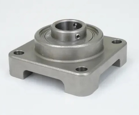 SOPORTES TIMKEN SUCSFQK209-27/F