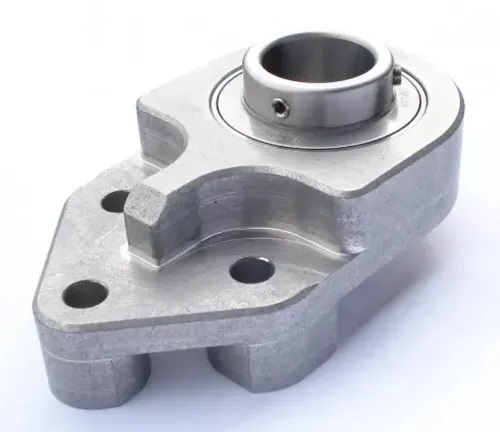 SOPORTES TIMKEN SUCSFBQK206-20/F