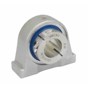 SOPORTES TIMKEN FEU4LKSTBYM205