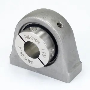 SOPORTES TIMKEN QFU4LKSTBYM205