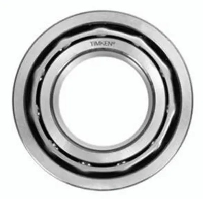 RODAMIENTOS TIMKEN 7317 BJ