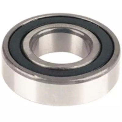 RODAMIENTOS TIMKEN 61801H-2RS/F