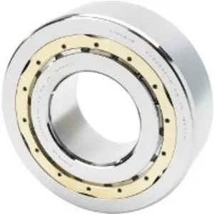 RODAMIENTOS TIMKEN NU1080MAC3