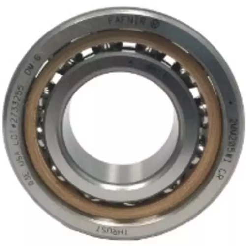 RODAMIENTOS TIMKEN 2MM203WICRSUL