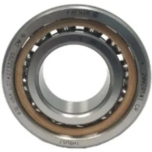 RODAMIENTOS TIMKEN 3MM226WICRSUL