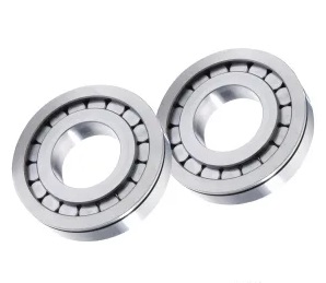 RODAMIENTOS TIMKEN NCF2960V