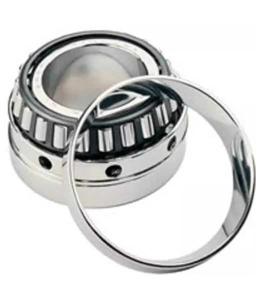 RODAMIENTOS TIMKEN 32044XM-90KM6