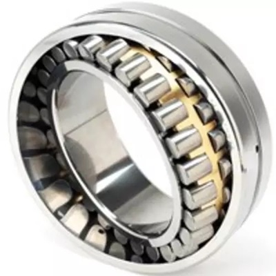 RODAMIENTOS TIMKEN 22315KEMW33W800C4