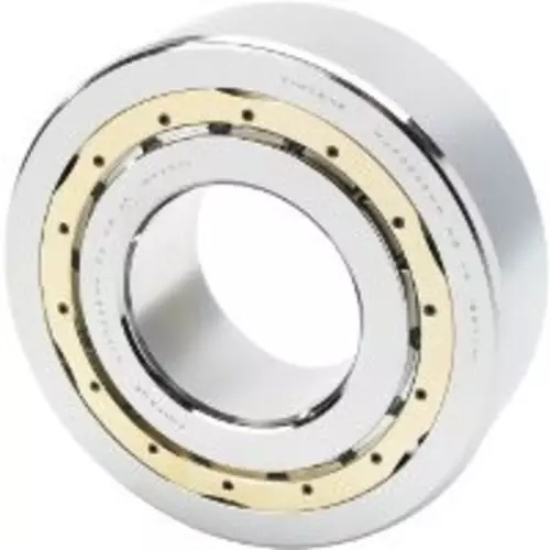 RODAMIENTOS TIMKEN NCF1876VC3