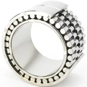 RODAMIENTOS TIMKEN NNCF5008DA.V.R200.250.S3.HT30