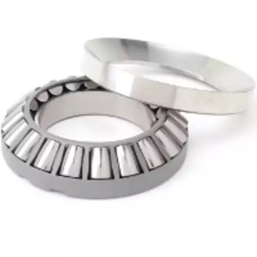 RODAMIENTOS TIMKEN 29436EJ