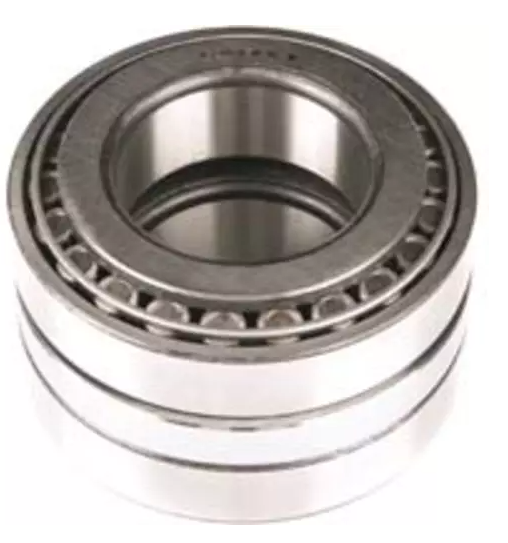 RODAMIENTOS TIMKEN 31314DF