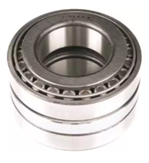 RODAMIENTOS TIMKEN 30236DF