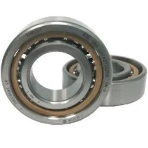 RODAMIENTOS TIMKEN 2MM201WICRDUM