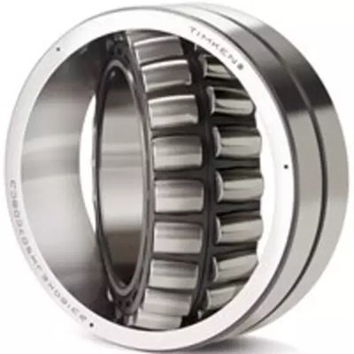 RODAMIENTOS TIMKEN 23232EJW33C3