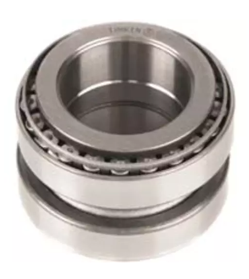 RODAMIENTOS TIMKEN 32048XT172DB