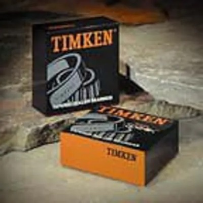 RODAMIENTOS TIMKEN 23132KEJW33